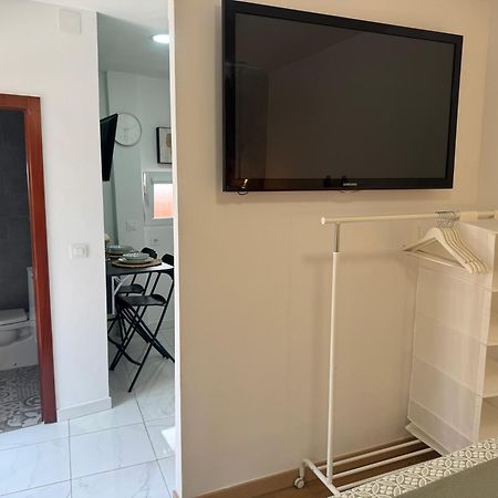 Casa Callao 16 Con Patio 비고 외부 사진